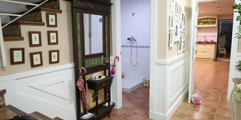 Foto 6344ac5a-f75f-42bc-b6e1-203924d3dc05. Maison jumelée dans Sierra de Yeguas