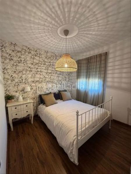 Foto 63ba7229-1c76-4135-89cc-0a8c906a6f22. Maison jumelée dans Sierra de Yeguas