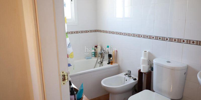 Foto 673fe62d-adee-4416-8654-6dfd18bc7e6c. Maison jumelée dans Sierra de Yeguas