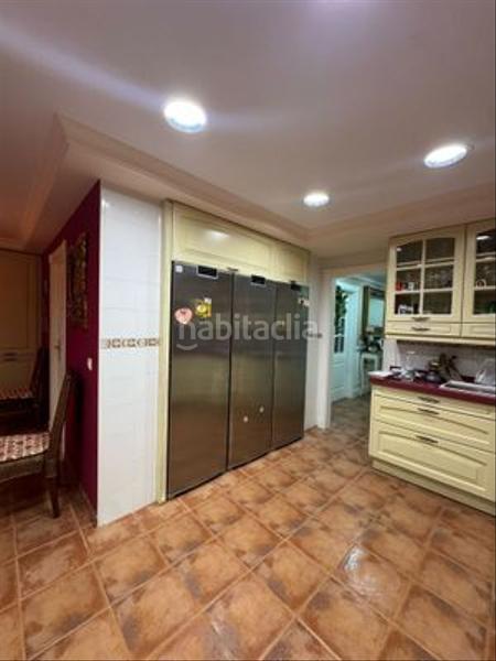 Foto 67afc85e-74c0-4df7-b8cf-df2854412508. Maison jumelée dans Sierra de Yeguas