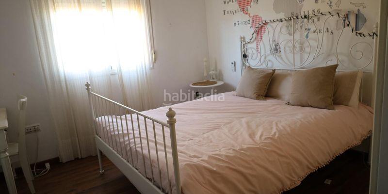 Foto 6b78b172-439c-49c1-8c46-464cb7b6386a. Maison jumelée dans Sierra de Yeguas