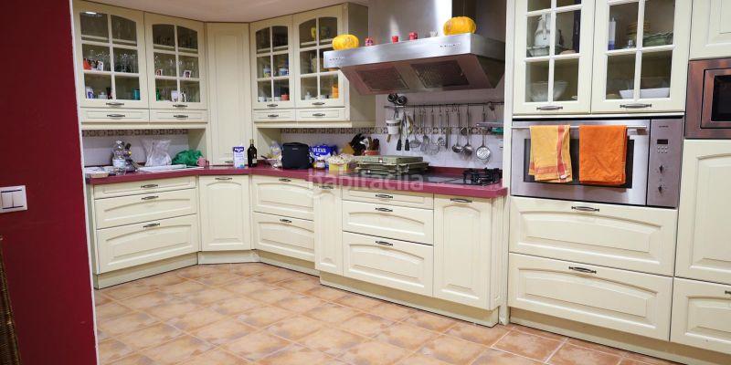 Foto 6fd3dd60-6f18-4442-81ba-77bfa1258ee4. Maison jumelée dans Sierra de Yeguas