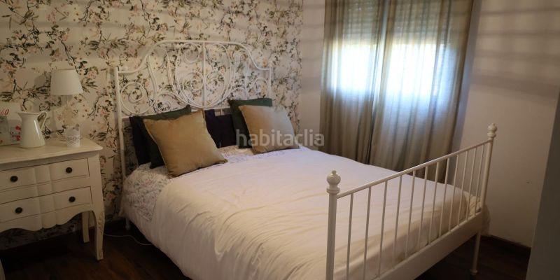 Foto 78a13f8a-1ac6-4fa1-8e6c-b6c8d3de3b02. Maison jumelée dans Sierra de Yeguas