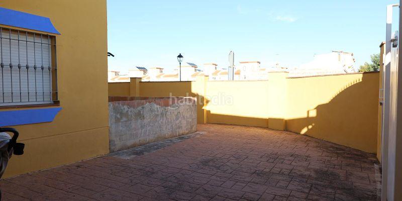 Foto 79dcfa56-e601-439d-8dc4-8f2d9867c109. Maison jumelée dans Sierra de Yeguas