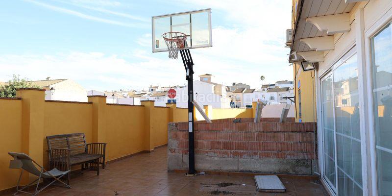 Foto 832cab5d-a19d-4da2-b095-9b9a3e51c7c1. Maison jumelée dans Sierra de Yeguas