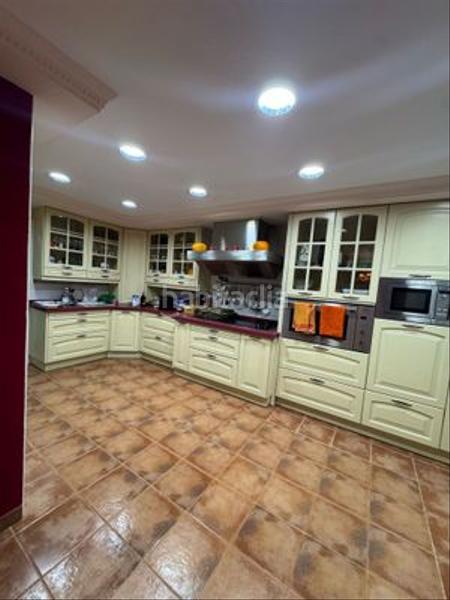 Foto 9177fb8d-a7e6-456d-83b6-a0dbcb31d5ca. Maison jumelée dans Sierra de Yeguas