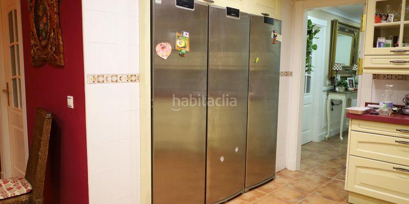 Foto 98171a00-5e29-4956-872d-19e828dc3f86. Maison jumelée dans Sierra de Yeguas