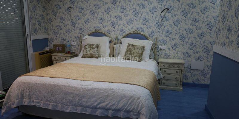 Foto 9e091625-0a97-4727-9203-eb5da61b80cd. Maison jumelée dans Sierra de Yeguas