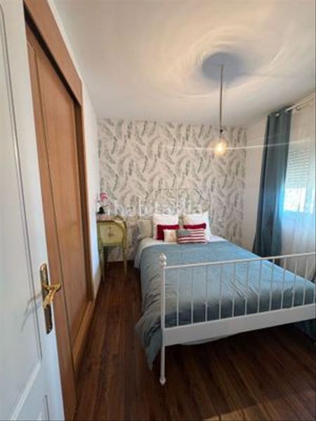 Foto a36f79b0-3a7b-45c9-8e7c-f820ae88c670. Maison jumelée dans Sierra de Yeguas