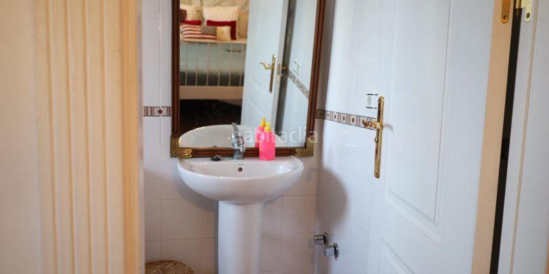 Foto be1718e1-c4e6-419b-8f39-6449b2a5e45f. Maison jumelée dans Sierra de Yeguas