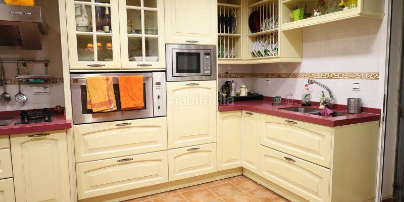 Foto c98fccea-f2fb-46e9-8ca1-4e465ad54b21. Maison jumelée dans Sierra de Yeguas