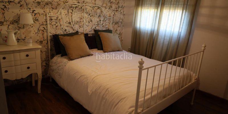 Foto ce3817e0-3003-4149-b6b2-b28a49974f61. Maison jumelée dans Sierra de Yeguas