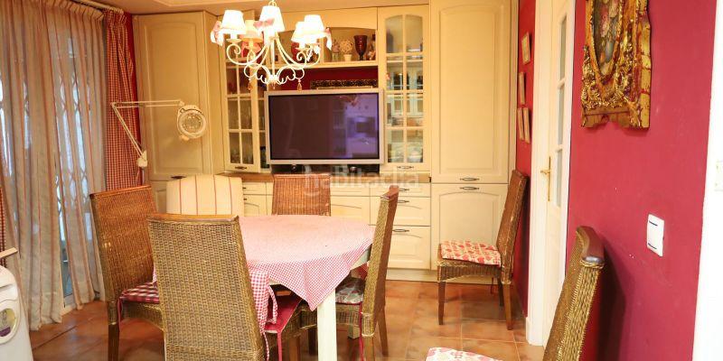 Foto ec754c23-a0d0-4423-84ab-5e40339522b4. Maison jumelée dans Sierra de Yeguas