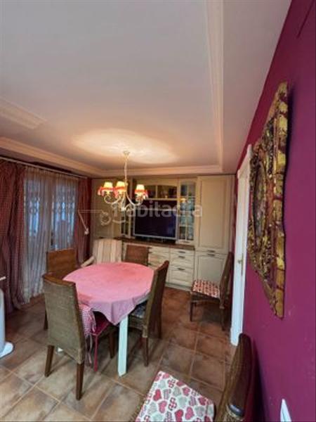 Foto f236c776-81f8-4e21-89b9-997f2002a287. Maison jumelée dans Sierra de Yeguas