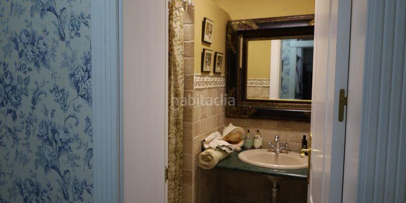 Foto f50e948f-42be-475b-9017-8d02caae47a1. Maison jumelée dans Sierra de Yeguas