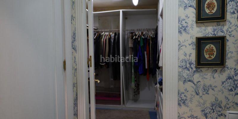 Foto f9166ab9-617c-4ea3-8373-68041a4ffc40. Maison jumelée dans Sierra de Yeguas