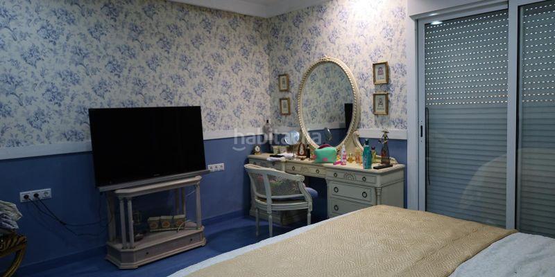 Foto fb9b3309-d2ec-4be7-89d2-d19ea9da253d. Maison jumelée dans Sierra de Yeguas