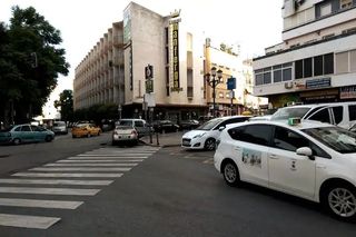 Business premise  Calle hoyo