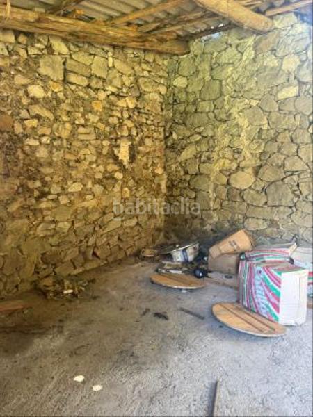 Foto 076467da-6204-4534-812d-2ee8d3ed04b7. Country house in Parres