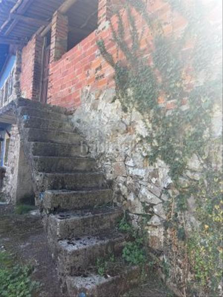 Foto 4e5b69d6-e668-4718-af49-271fd82d4a59. Country house in Parres