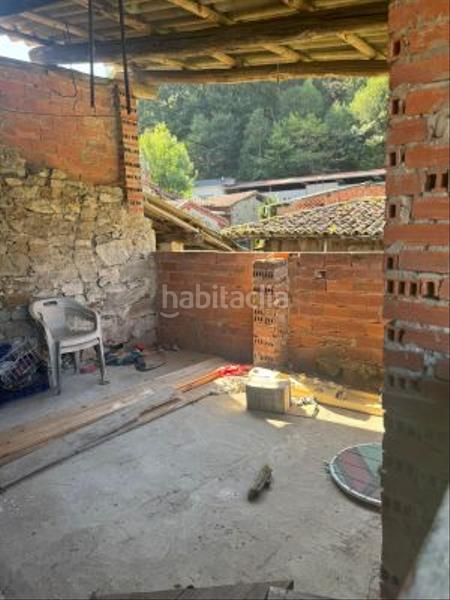 Foto 52bc9e40-cdce-4c94-bcd6-be5b20ededf3. Country house in Parres
