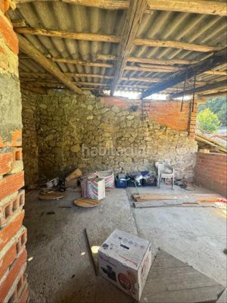 Foto e65ba075-dcaa-4554-a986-3ce4654e0a97. Country house in Parres