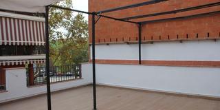 Edifici  Calle foc follet