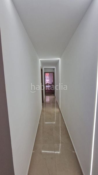 Foto 0c795a0f-c3a8-4789-bd3b-2c7ed717c060. Edifici a Bon Pastor Barcelona