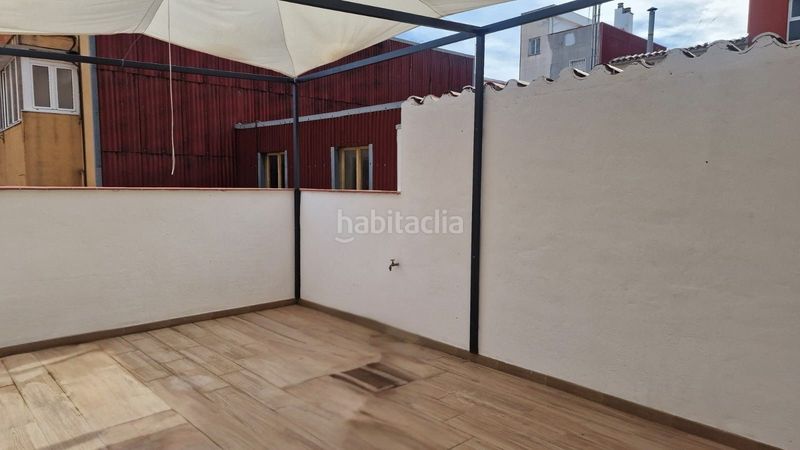 Foto 1a78b420-6c28-4d37-9361-86a5558f1f7e. Edifici a Bon Pastor Barcelona