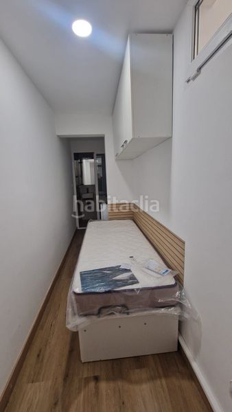Foto 67a86373-baf7-4a72-90dc-2b0cd6c9f3ee. Edifici a Bon Pastor Barcelona