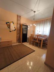 Reihenhaus in Calle almudena grandes 24