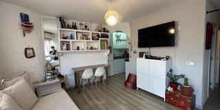 Etagenwohnung  Avenida miramar