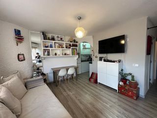 Etagenwohnung  Avenida miramar