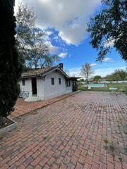 Rural plot  Calle rudiana