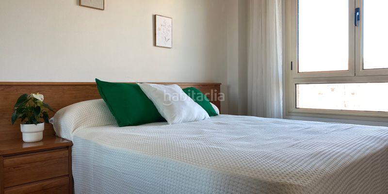 Foto 1cb39d8f-3109-44ac-b3e1-5bc5e42262e7. Appartamento con parcheggio in Huca - La Cadellada Oviedo