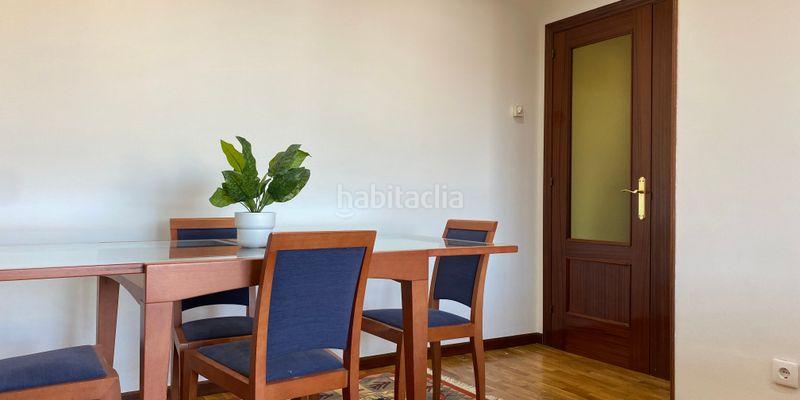 Foto 5d5b40b1-cb48-4817-92b5-18c5177505c9. Appartamento con parcheggio in Huca - La Cadellada Oviedo