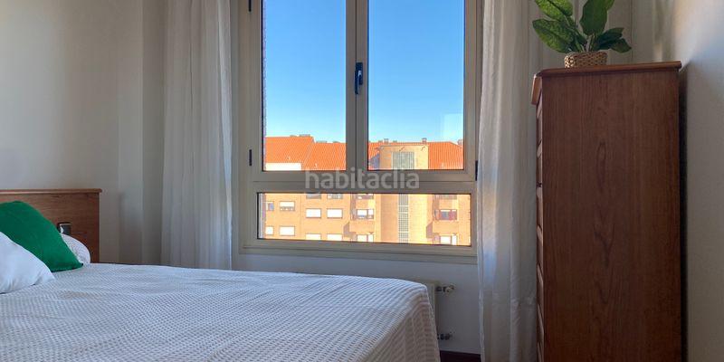 Foto 71c233c5-554a-4caf-a612-bea36a722ee2. Appartamento con parcheggio in Huca - La Cadellada Oviedo