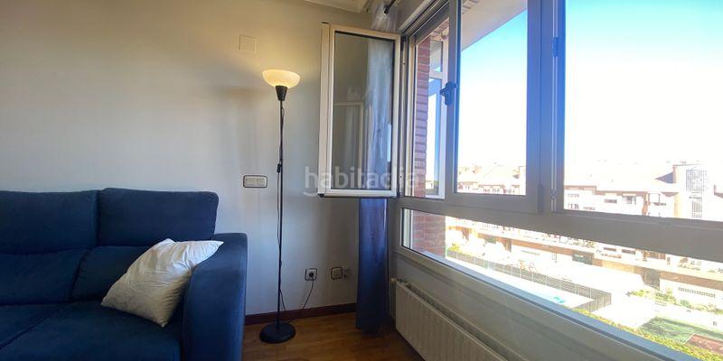 Foto 93c8b03b-1209-4766-bae4-8a142b3c2813. Appartamento con parcheggio in Huca - La Cadellada Oviedo