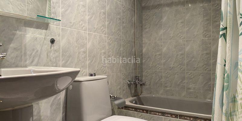Foto fb70111f-b124-4385-a6b5-477b89b042ca. Appartamento con parcheggio in Huca - La Cadellada Oviedo