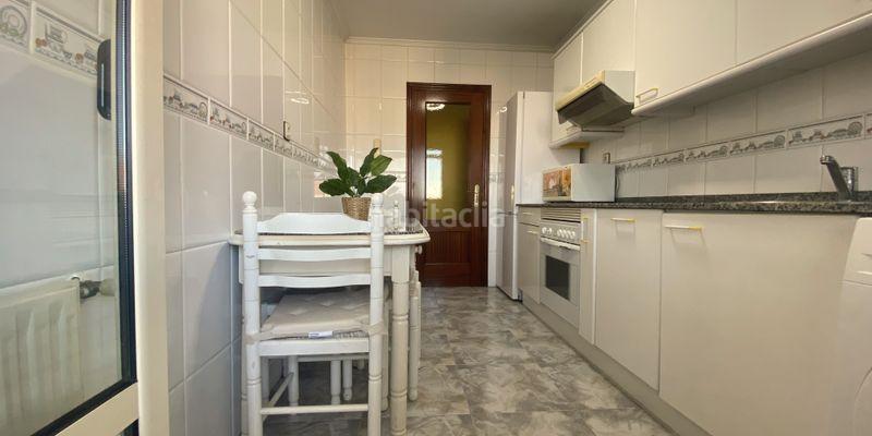 Foto 0df777b3-9b7a-4f37-85ec-25cb8bb9106d. Appartement avec parking dans Huca - La Cadellada Oviedo