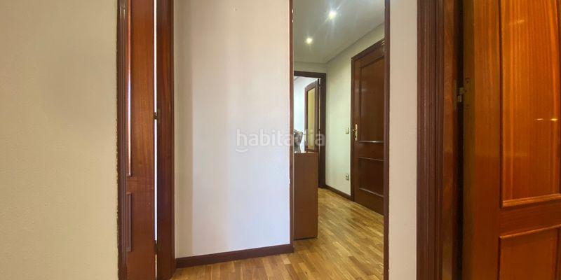 Foto 244cf2a3-a210-442c-8bd4-11aeae1e2efd. Appartement avec parking dans Huca - La Cadellada Oviedo