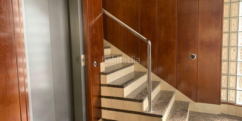 Foto 39b3fc8c-0b8c-4ac6-837d-8676af382ae8. Appartement avec parking dans Huca - La Cadellada Oviedo