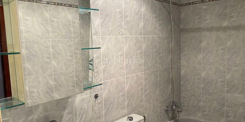 Foto 8e049cbd-0d71-480f-a46c-45839cb3c8df. Appartement avec parking dans Huca - La Cadellada Oviedo