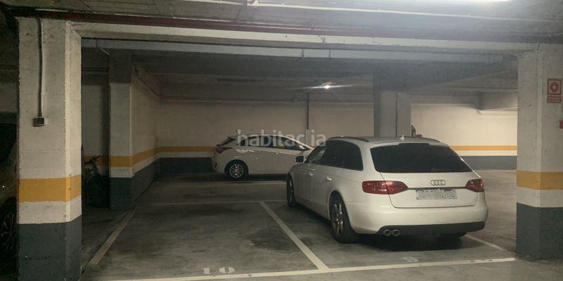 Foto aa43d8ed-5f20-4337-899b-3e4b09824ee3. Appartement avec parking dans Huca - La Cadellada Oviedo