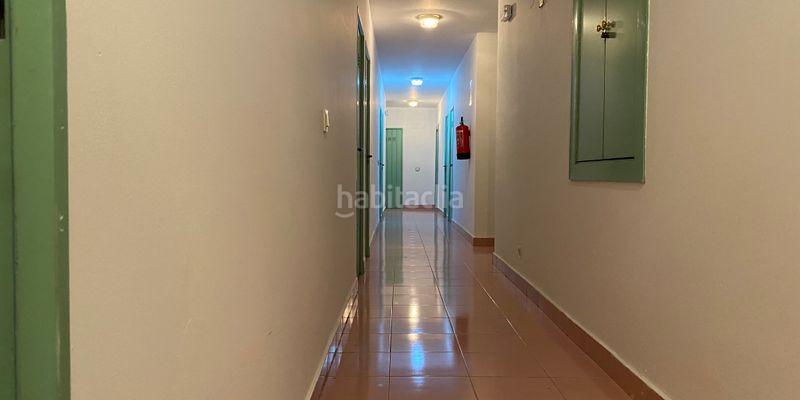 Foto 66c2177f-2e61-4900-bee5-fb6c0e82b68f. Etagenwohnung mit parking in Huca - La Cadellada Oviedo