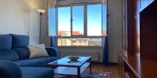 Flat in Calle LA ESTRECHA