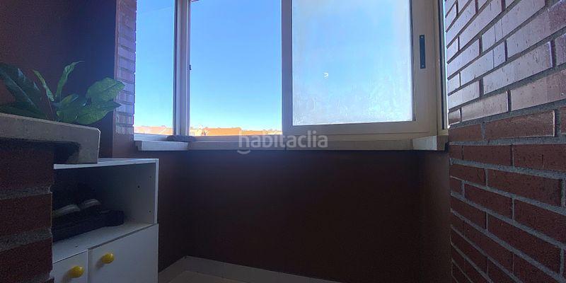 Foto 20a6a910-ac96-4e0f-ac38-7ca6b0218a7a. Pis amb aparcament a Huca - La Cadellada Oviedo