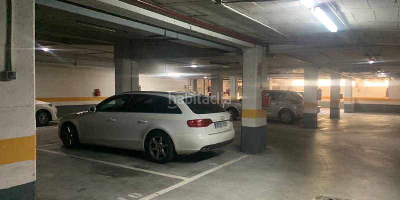 Foto 6d8f6651-7b31-402a-aad8-787fb61173ae. Pis amb aparcament a Huca - La Cadellada Oviedo