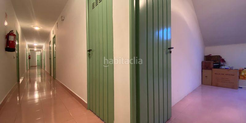 Foto 7bb79e70-2cf4-47db-ac13-65af0b3751a9. Pis amb aparcament a Huca - La Cadellada Oviedo