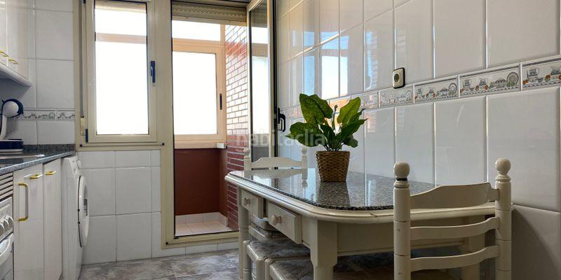 Foto 20a106d4-5ae3-4e3d-8db0-f886cbac1338. Piso en Huca - La Cadellada Oviedo